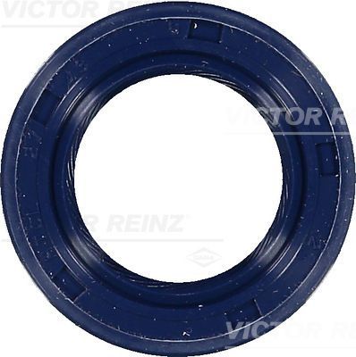 Keerring, nokkenas 815321900