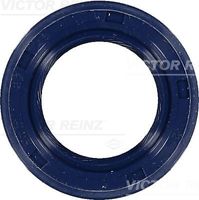 Keerring, nokkenas 815321900