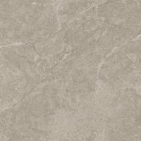 Atlas Concorde Solution Duolith Keramische vloer en wand - gerectificeerd - Fossil SW07315407-3