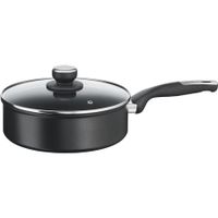 Tefal Unlimited Hapjespan 24 cm