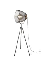 Trio Tripod vloerlamp Ivar 409000167