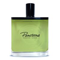 Olfactive Studio Panorama Eau de Parfum 50ml