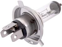 SPAHN h4 koplamp gloeilamp light bulb 12v 100/90w h4 p43t