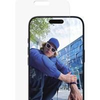 PanzerGlass neu PG24188 Screenprotector (glas) Apple iPhone 17 Pro Max 1 stuk(s)