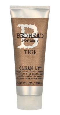Tigi Bh For Men Clean Up Conditioner 200 ml