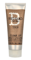 Tigi Bh For Men Clean Up Conditioner 200 ml