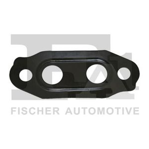 Pakking, turbolader 478502