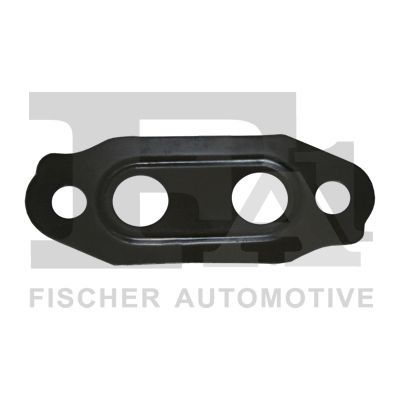 Pakking, turbolader 478502