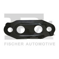 Pakking, turbolader 478502