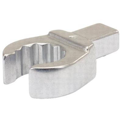 KS Tools 5162512 Insteekringsleutel