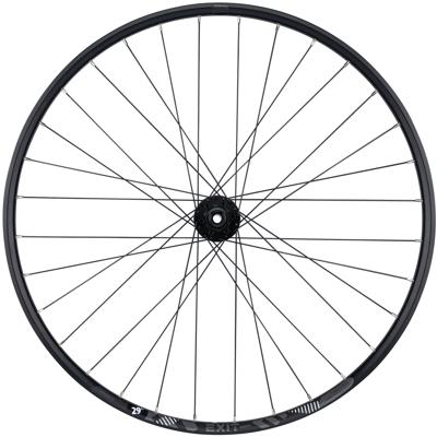 CONTEC Ct rear wheel exit core 21 29" 12mm cl boost
