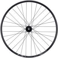 CONTEC Ct rear wheel exit core 23 29" 12mm boost cl