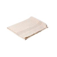 Wecoline Wafeldoek katoen 40x40cm (5 stuks)