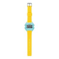 Horloge Dames 8.05827E+12 (Ø 40 mm)