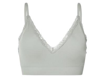 esmara Dames bralette (Mint, S (36/38))