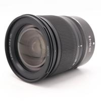 Nikon NIKKOR Z 24-70mm F/4.0 S occasion