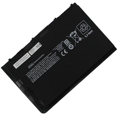Blu-Basic Laptop accu 3500mah