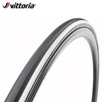 VITTORIA 23-622 corsa evo cx tube zwart-wit 1111010523115tg