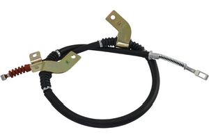 Handremkabel BHC7507