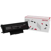 Xerox Toner 006R04399 Origineel Zwart 1200 bladzijden 006R04399