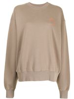 7 DAYS Active sweat Monday - Gris
