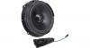 Ground Zero GZCS 200.2VW-T5/T6 - Coaxiaal Composet Autospeaker - 200 mm / 8 inch - 2-weg