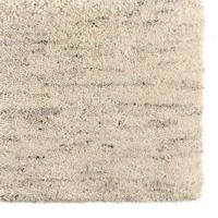 De Munk Carpets - Essaouira 01 - 250x350 cm Vloerkleed