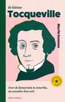 De kleine Tocqueville (Paperback)