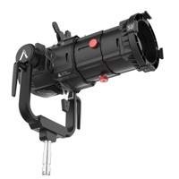 Aputure Spotlight Max 50 Kit