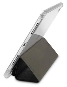 Hama Extreme Protect 33 cm (13") Folioblad Zwart, Transparant