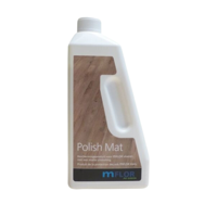 mFLOR polish mat 750ml mFLOR polish mat 750ml