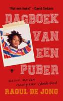Dagboek van een puber (Paperback)