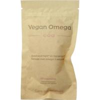 Care For Women Womens omega