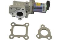 EGR klep EEG3007