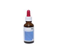 Ayurveda Health Anu thailam