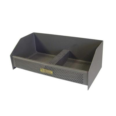 Verbrander Imex el Zorro 49 x 25 x 17 cm Mand Korrels