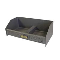 Verbrander Imex el Zorro 49 x 25 x 17 cm Mand Korrels