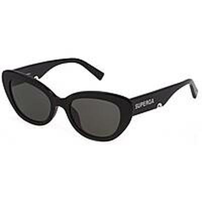 Dames zonnebril Sting SST458-530700 Ø 53 mm