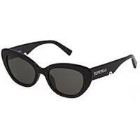 Dames zonnebril Sting SST458-530700 Ø 53 mm