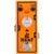 Tone City Lil Heat - Greg Koch overdrive effectpedaal