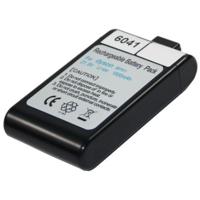 Accu BP01 voor Dyson DC16