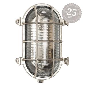 KS Verlichting Scheepslamp Nautic 7291