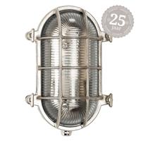 KS Verlichting Scheepslamp Nautic 7291