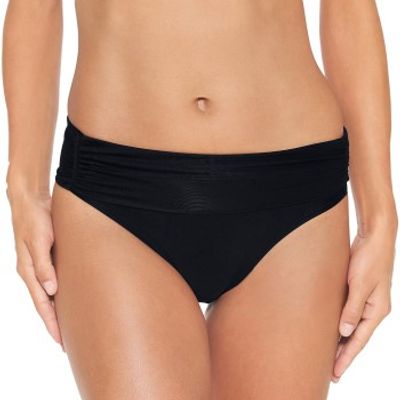 Wiki Basic Tai Brief De Luxe