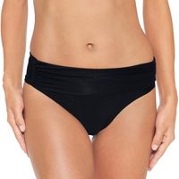 Wiki Basic Tai Brief De Luxe