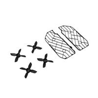Reparatieset - Repair Kit for HOVERAir X1 PRO & PROMAX