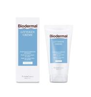 Litteken creme Litteken creme