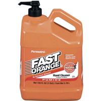 Fast Orange DY89011 Handreiniger 3.8 l 1 stuk(s)