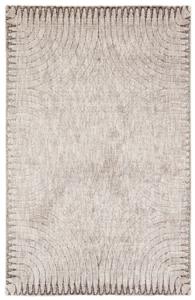 Rezas - Vloerkleed Every Day Savannah 10 -