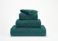 Abyss & Habidecor Abyss & Habidecor Super Pile Handdoek 55x100 320 duck